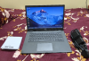 Dell 3410 Core i5 10 Generation Fresh Condition